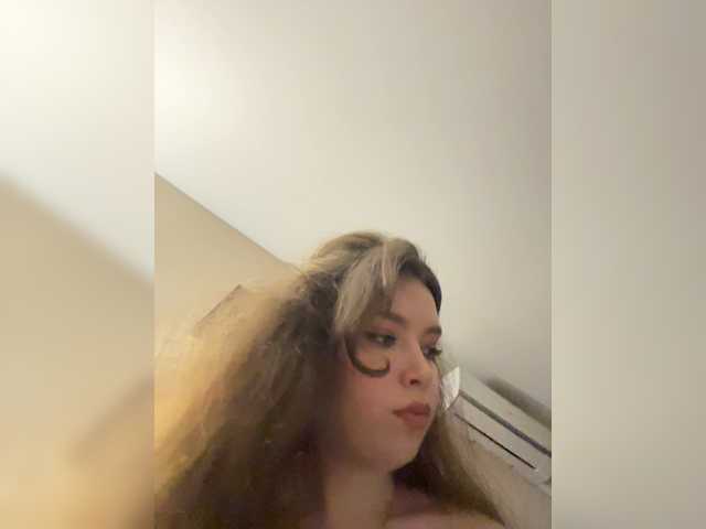 YourLadyyy