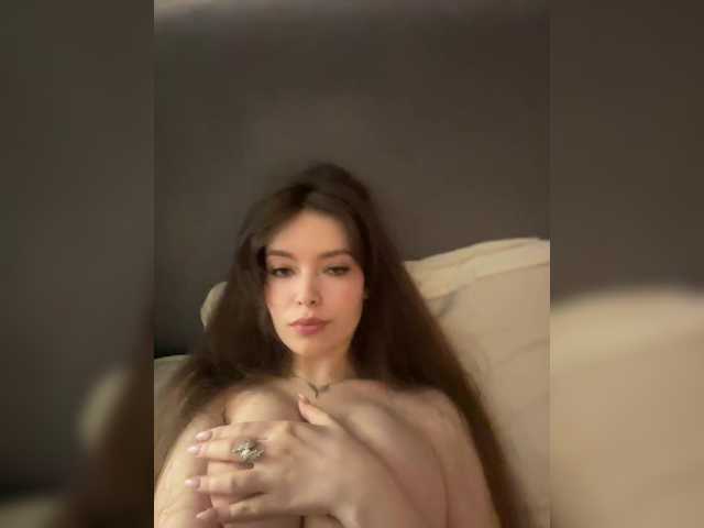 YourLadyyy