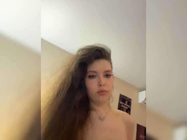 YourLadyyy