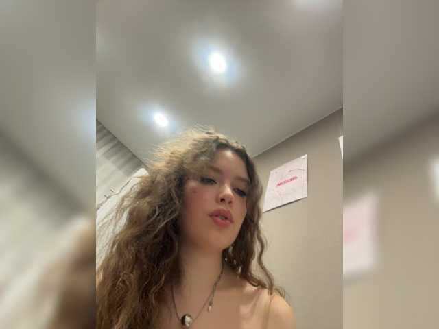 MyrLadyyy