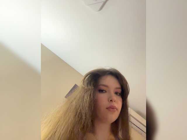 LadyEmily live cam on BongaCams