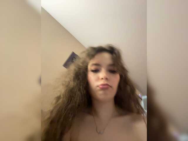 LadyEmily live cam on BongaCams