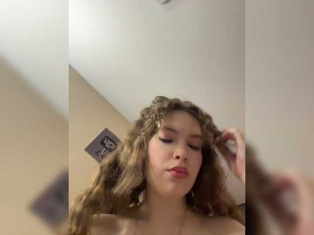 LadyEmily live cam on BongaCams