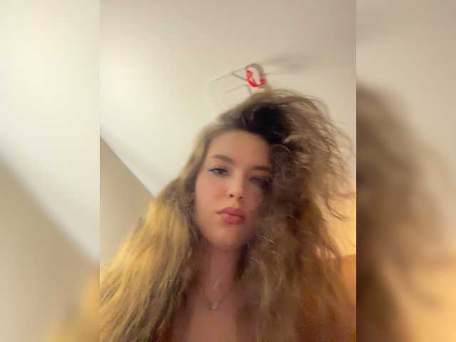 YourLadyyy