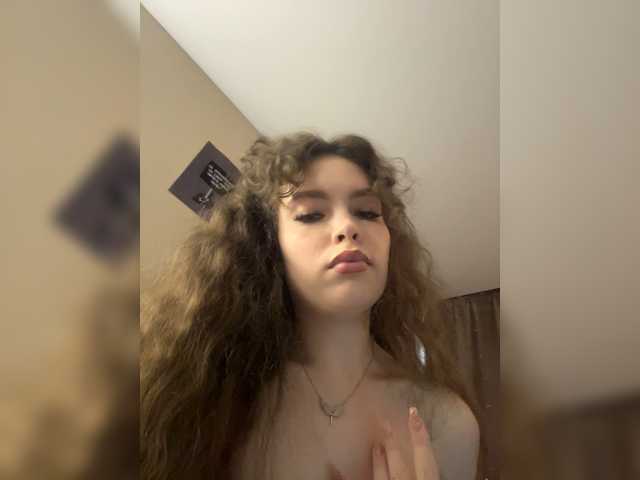 YourLadyyy