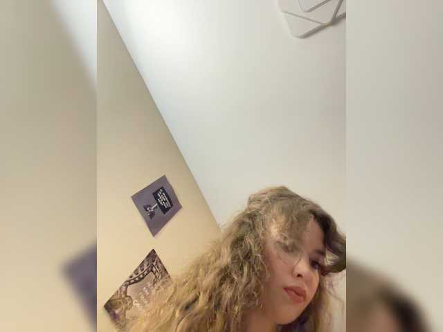 YourLadyyy