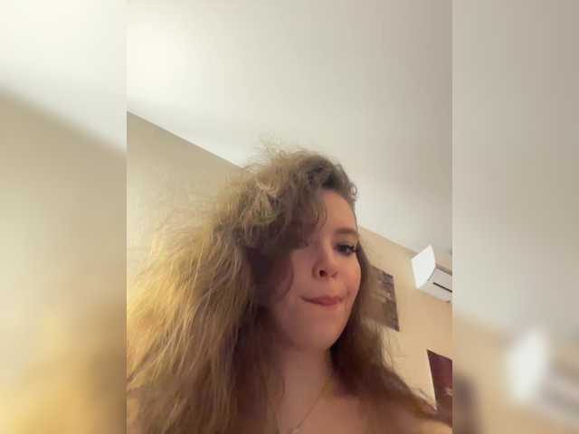 YourLadyyy