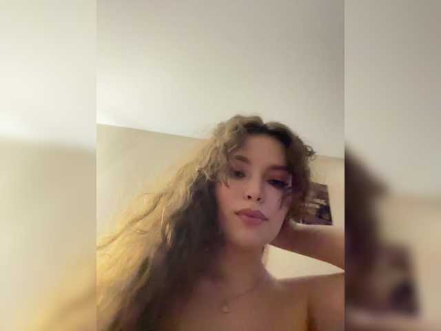 YourLadyyy