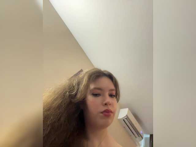 LadyEmily live cam on BongaCams