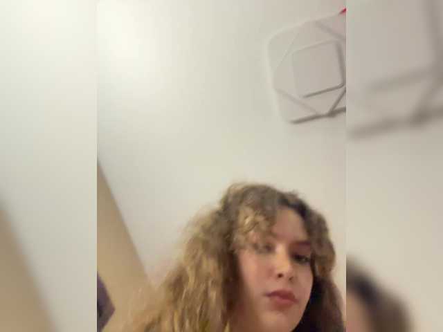 LadyEmily live cam on BongaCams