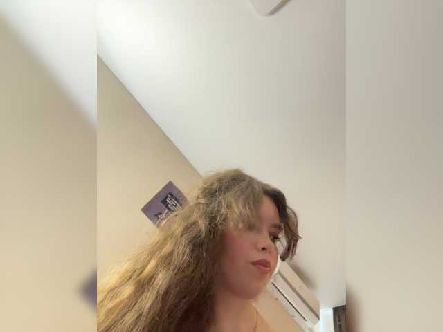 YourLadyyy
