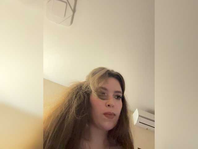YourLadyyy