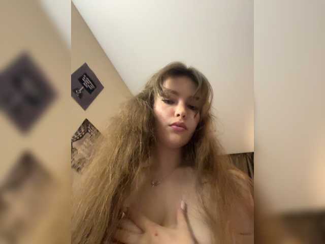 YourLadyyy
