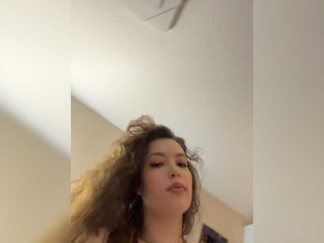 YourLadyyy