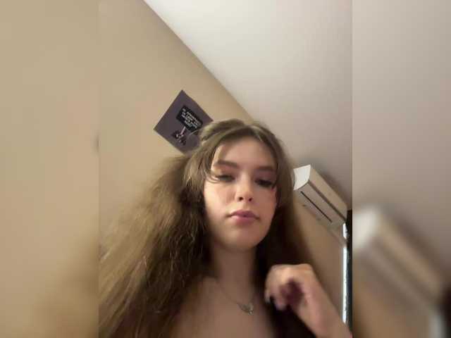 LadyEmily live cam on BongaCams