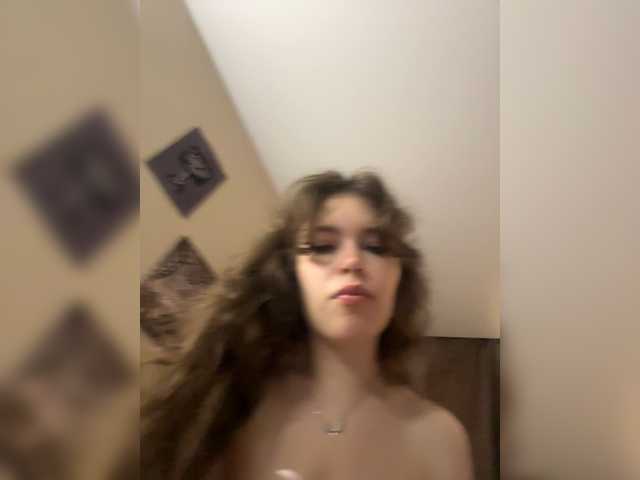 YourLadyyy