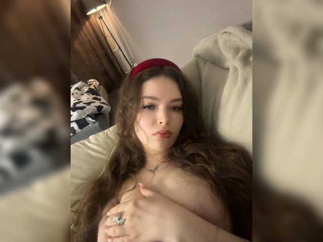 YourLadyyy