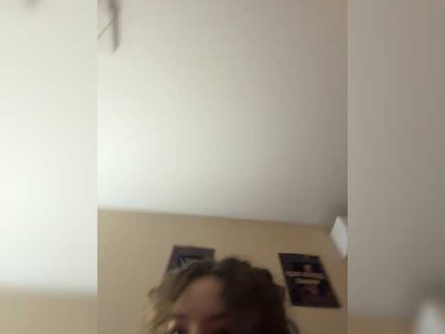 YourLadyyy