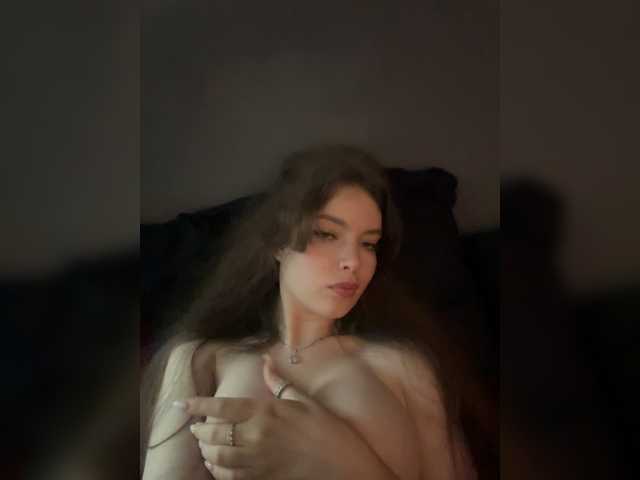 YourLadyyy