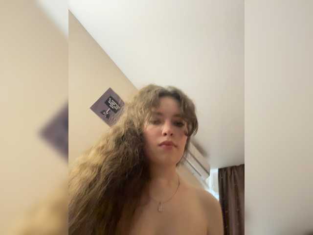 YourLadyyy