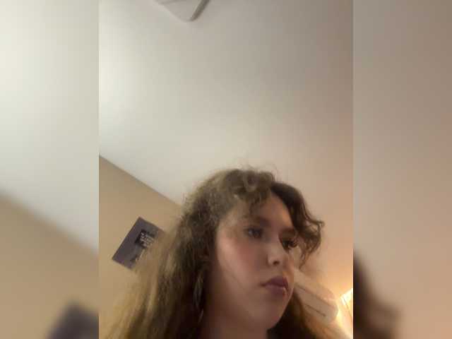 ladyemily online