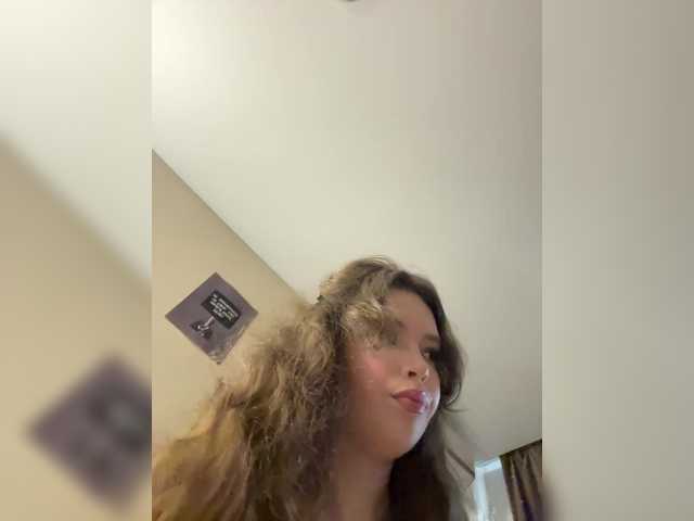 YourLadyyy