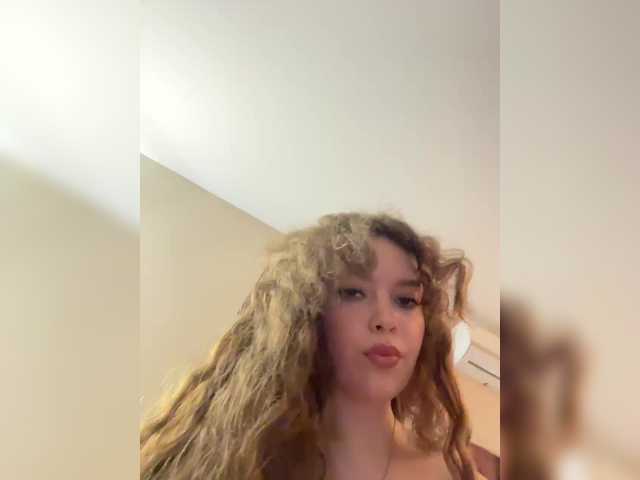 Live трансляция YourLadyyy - slutnetki.online