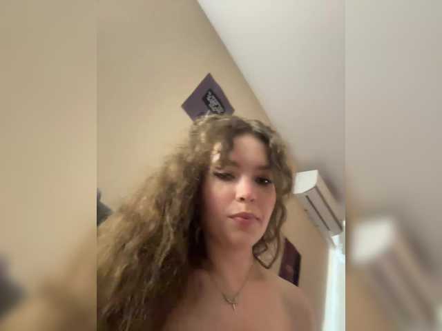 LadyEmily live cam on BongaCams