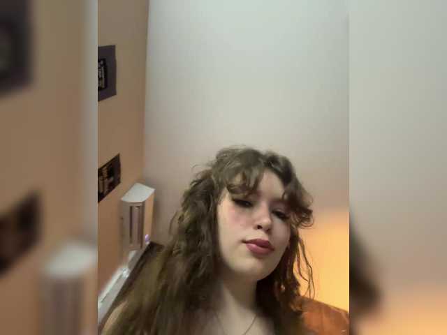 YourLadyyy