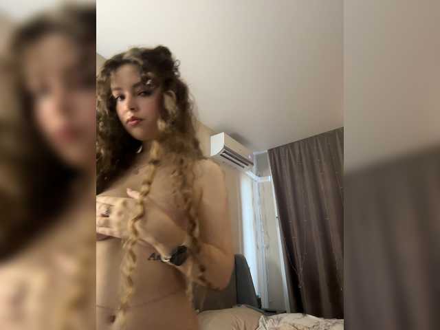 YourLadyyy