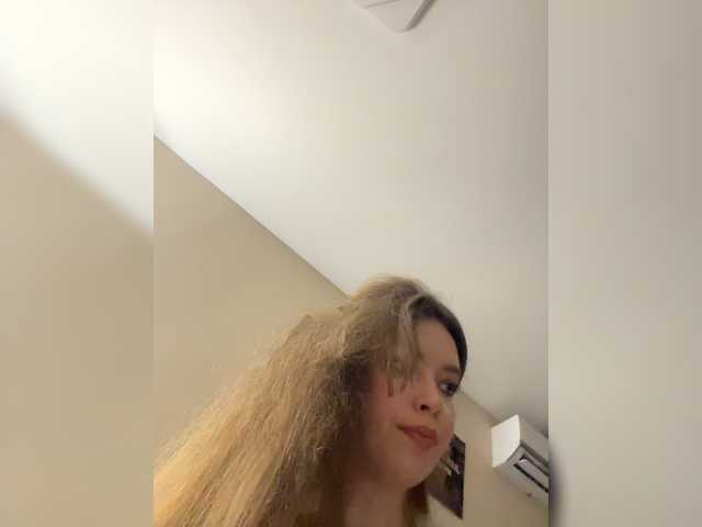 YourLadyyy