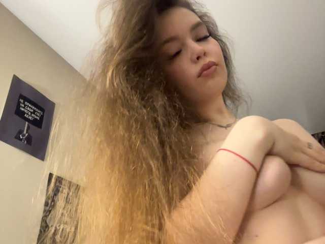 YourLadyyy