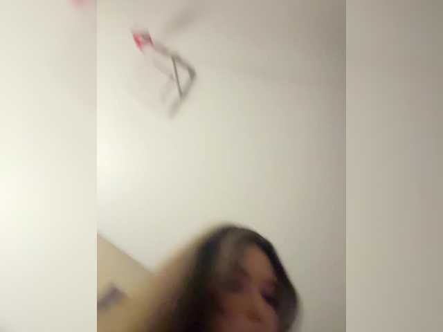 YourLadyyy