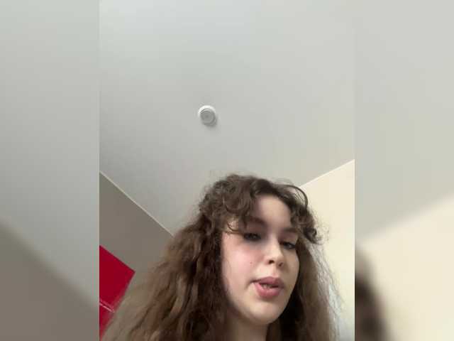YourLadyyy