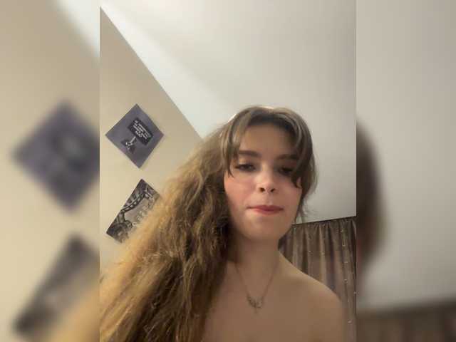 YourLadyyy