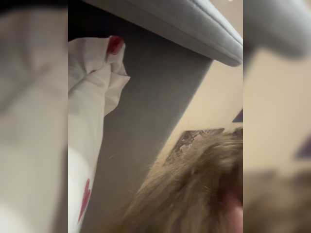 YourLadyyy