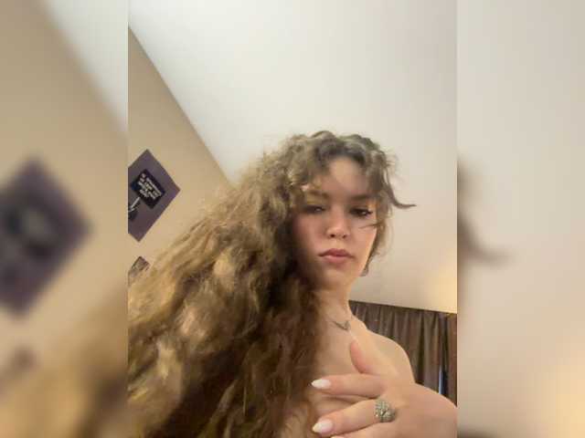 Live трансляция YourLadyyy - slutnetki.online