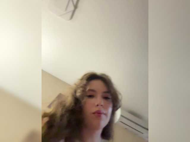 YourLadyyy