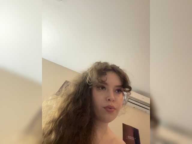 LadyEmily live cam on BongaCams