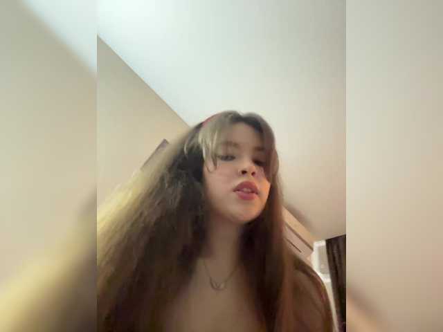 Live трансляция YourLadyyy - slutnetki.online