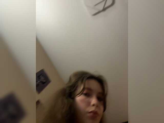 LadyEmily live cam on BongaCams