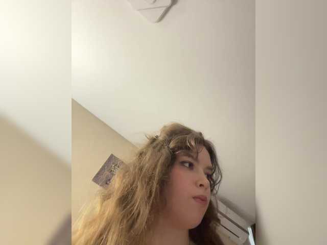 YourLadyyy