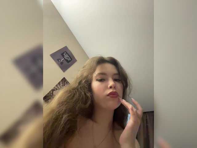 LadyEmily live cam on BongaCams