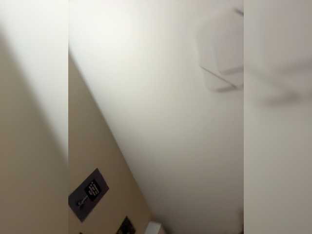 LadyEmily live webcam show