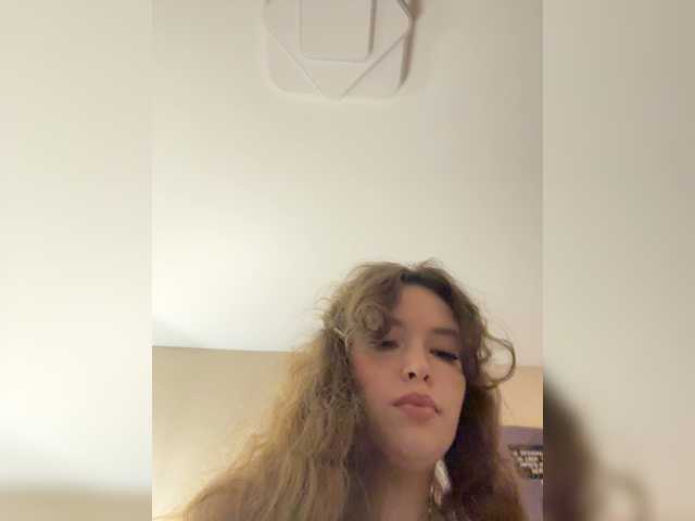 YourLadyyy