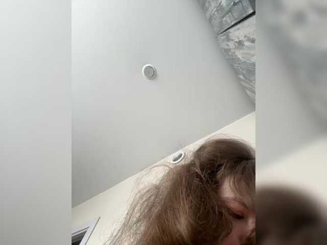 YourLadyyy