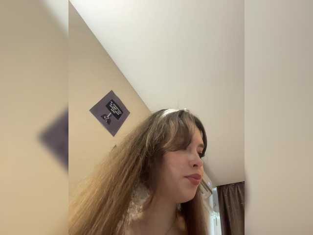 Live трансляция YourLadyyy - slutnetki.online