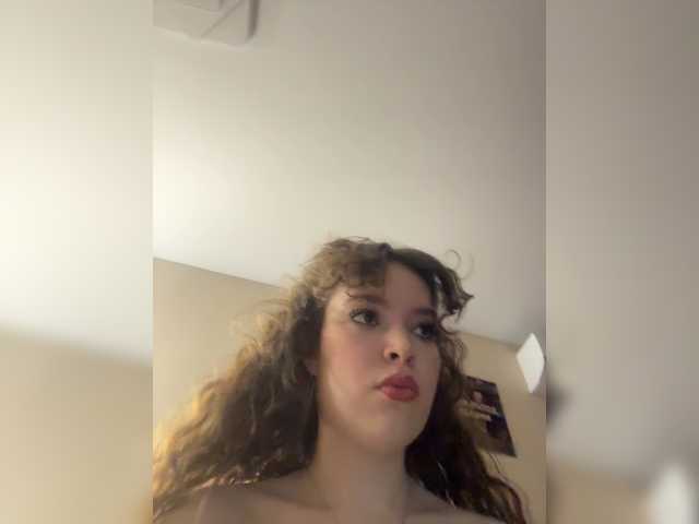 LadyEmily live cam