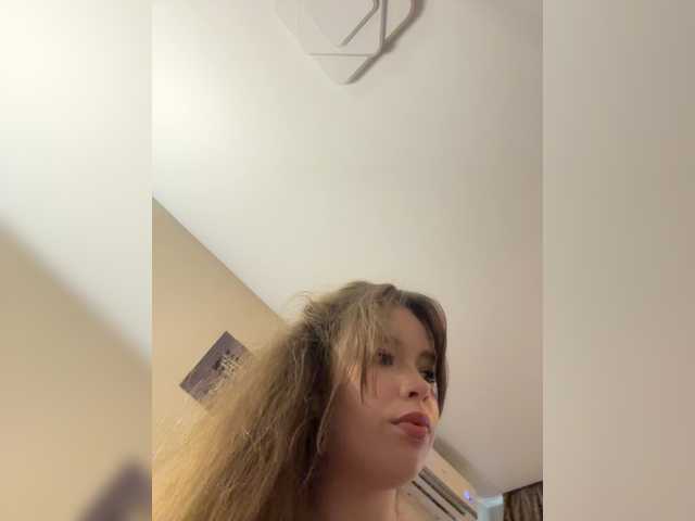 Live трансляция YourLadyyy - slutnetki.online