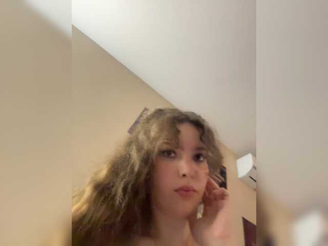 LadyEmily live cam on BongaCams
